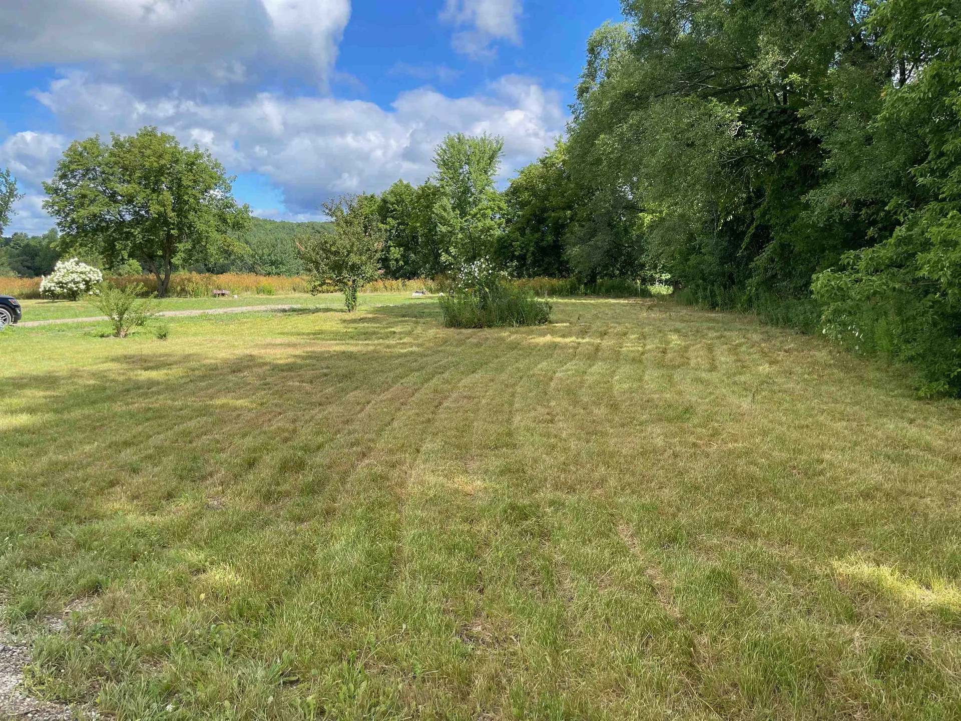 242 Cove Road Bristol VT 05443