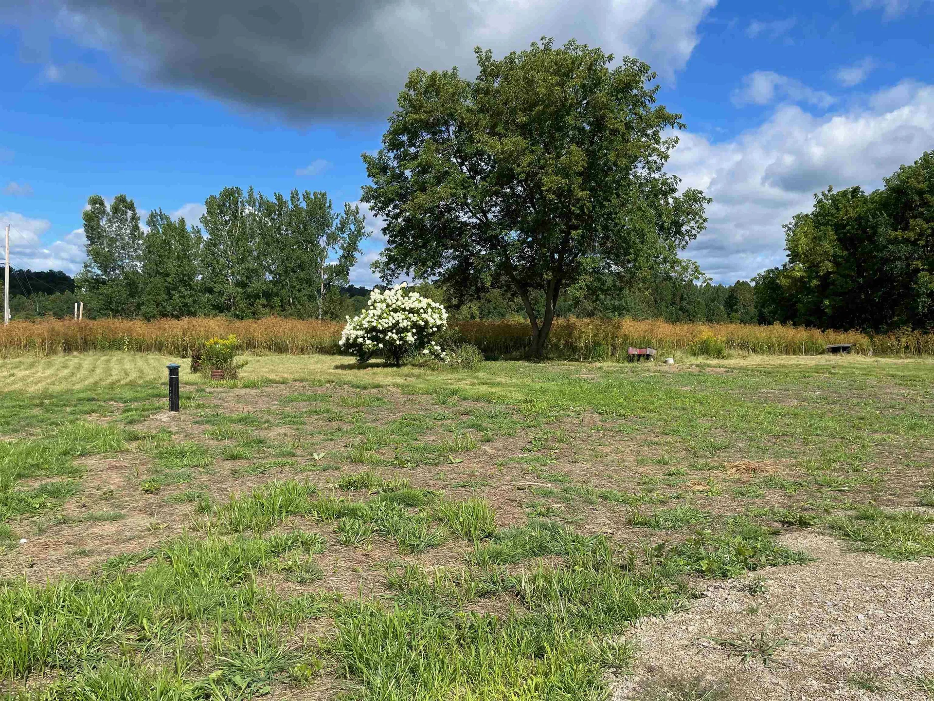 242 Cove Road Bristol VT 05443
