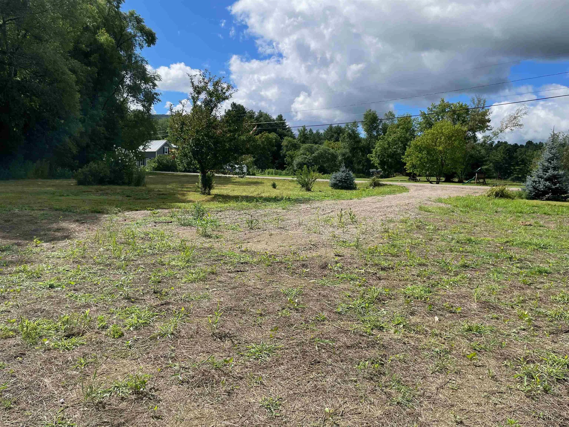242 Cove Road Bristol VT 05443