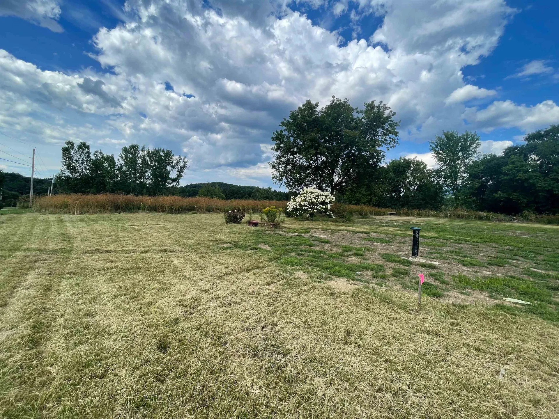 242 Cove Road Bristol VT 05443