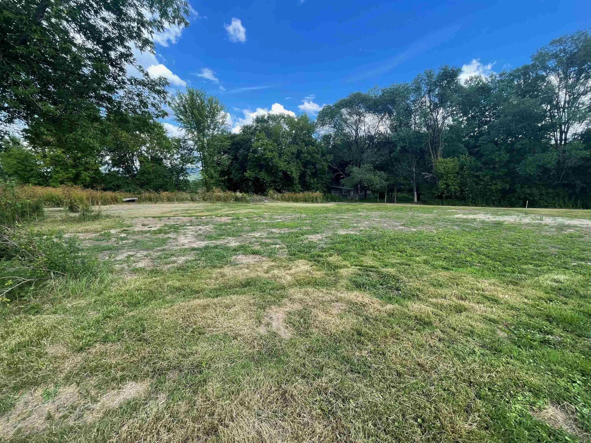 242 Cove Road Bristol VT 05443