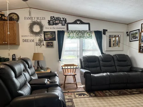 5 Fairview Lane Ossipee NH 03864