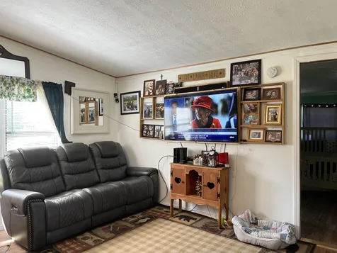 5 Fairview Lane Ossipee NH 03864