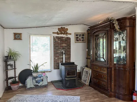5 Fairview Lane Ossipee NH 03864