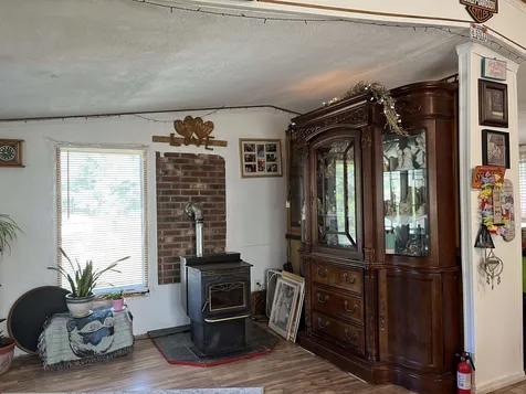 5 Fairview Lane Ossipee NH 03864