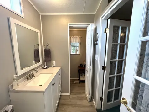 74 Fox Hill Lane Franconia NH 03580