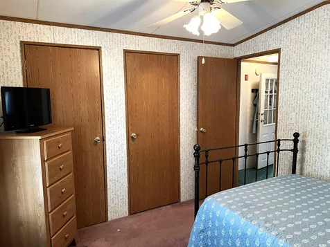74 Fox Hill Lane Franconia NH 03580
