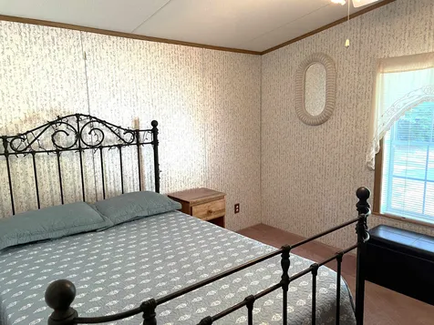 74 Fox Hill Lane Franconia NH 03580