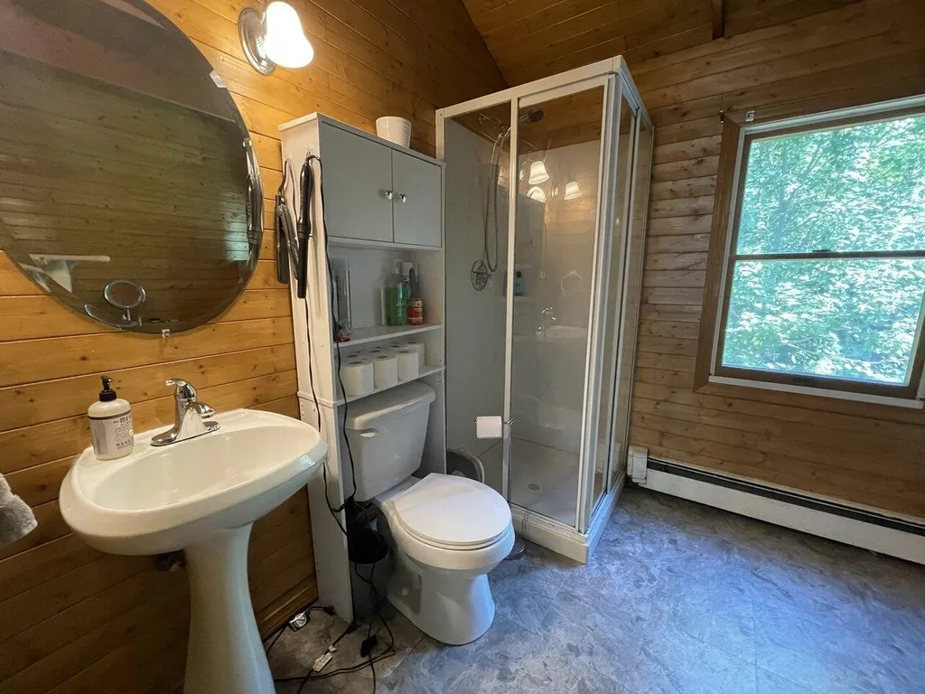 34 Beaver Brook Road Milton VT 05468
