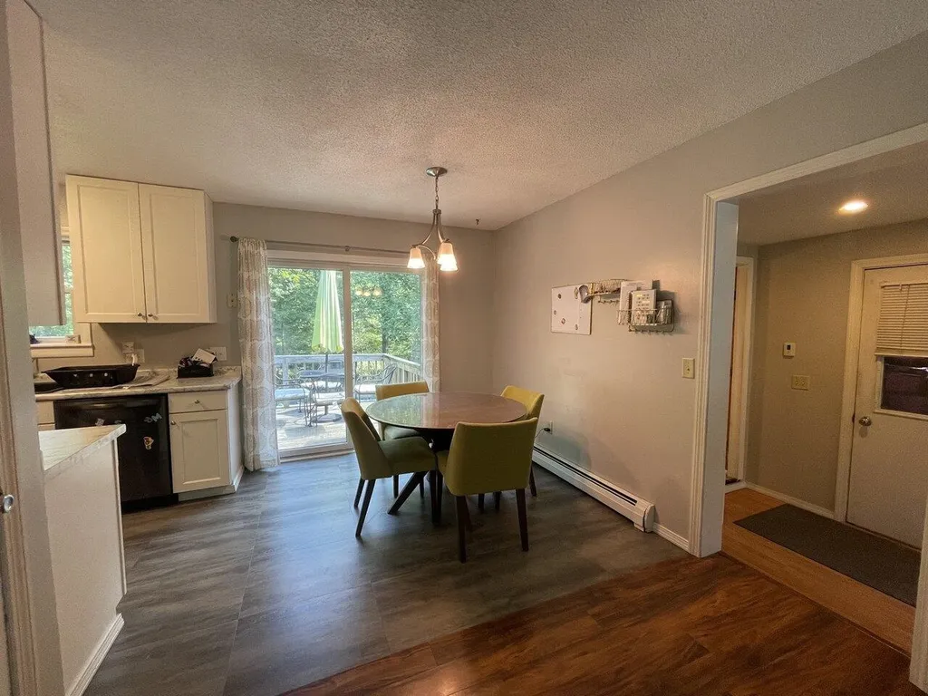 34 Beaver Brook Road Milton VT 05468