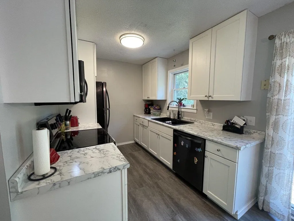 34 Beaver Brook Road Milton VT 05468