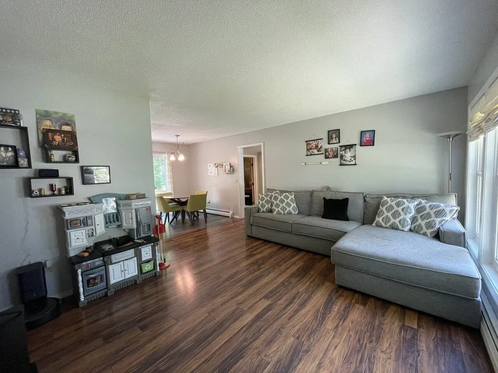 34 Beaver Brook Road Milton VT 05468