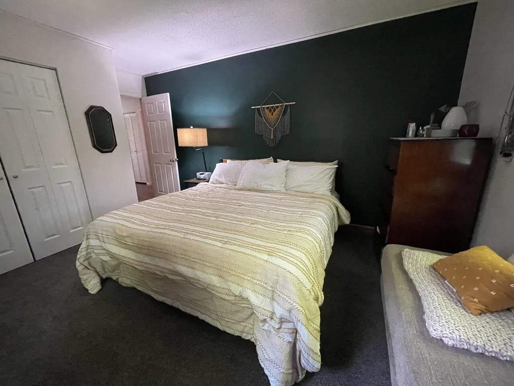 34 Beaver Brook Road Milton VT 05468