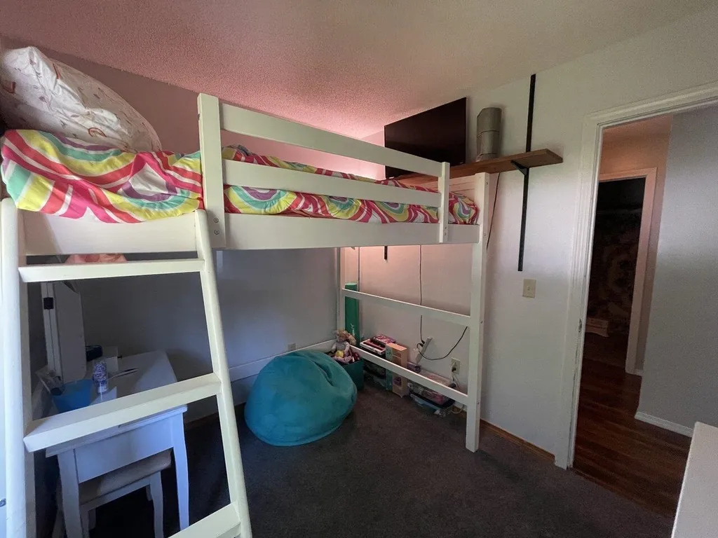 34 Beaver Brook Road Milton VT 05468