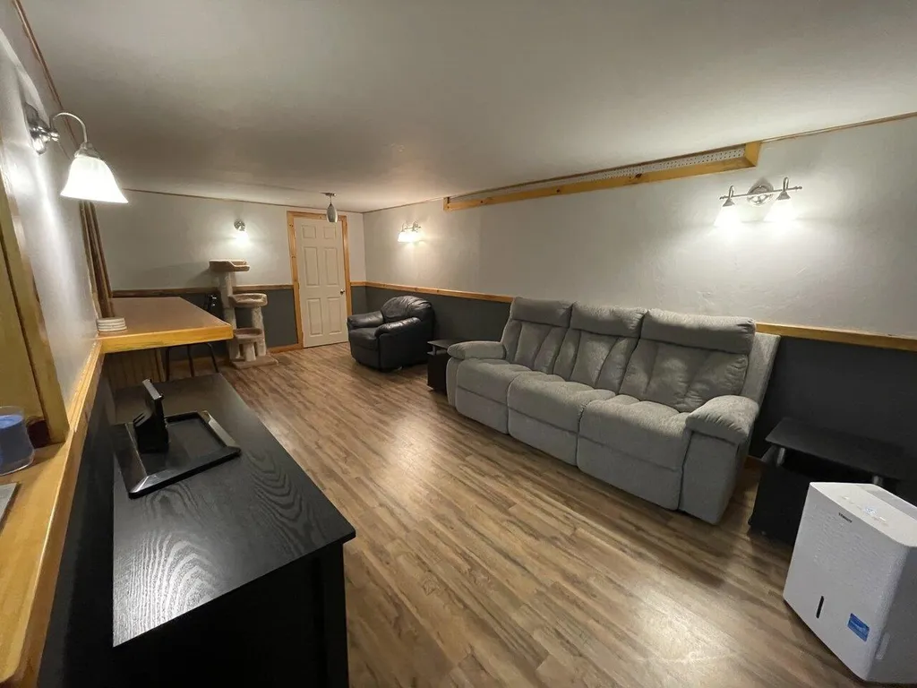 34 Beaver Brook Road Milton VT 05468