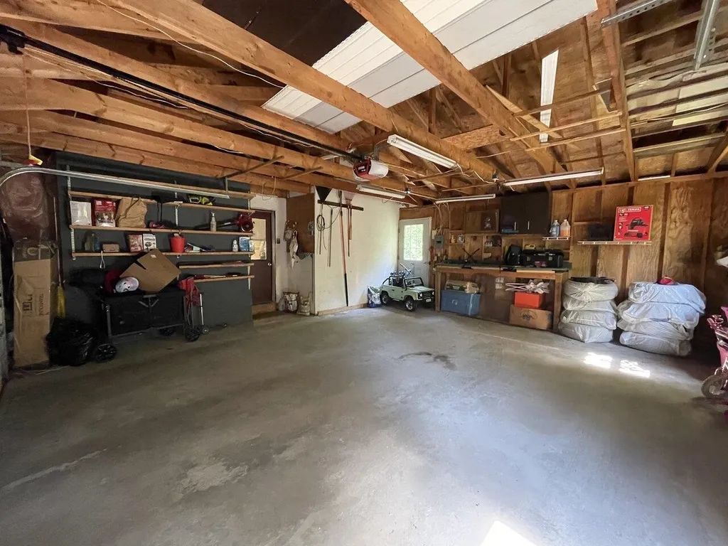 34 Beaver Brook Road Milton VT 05468