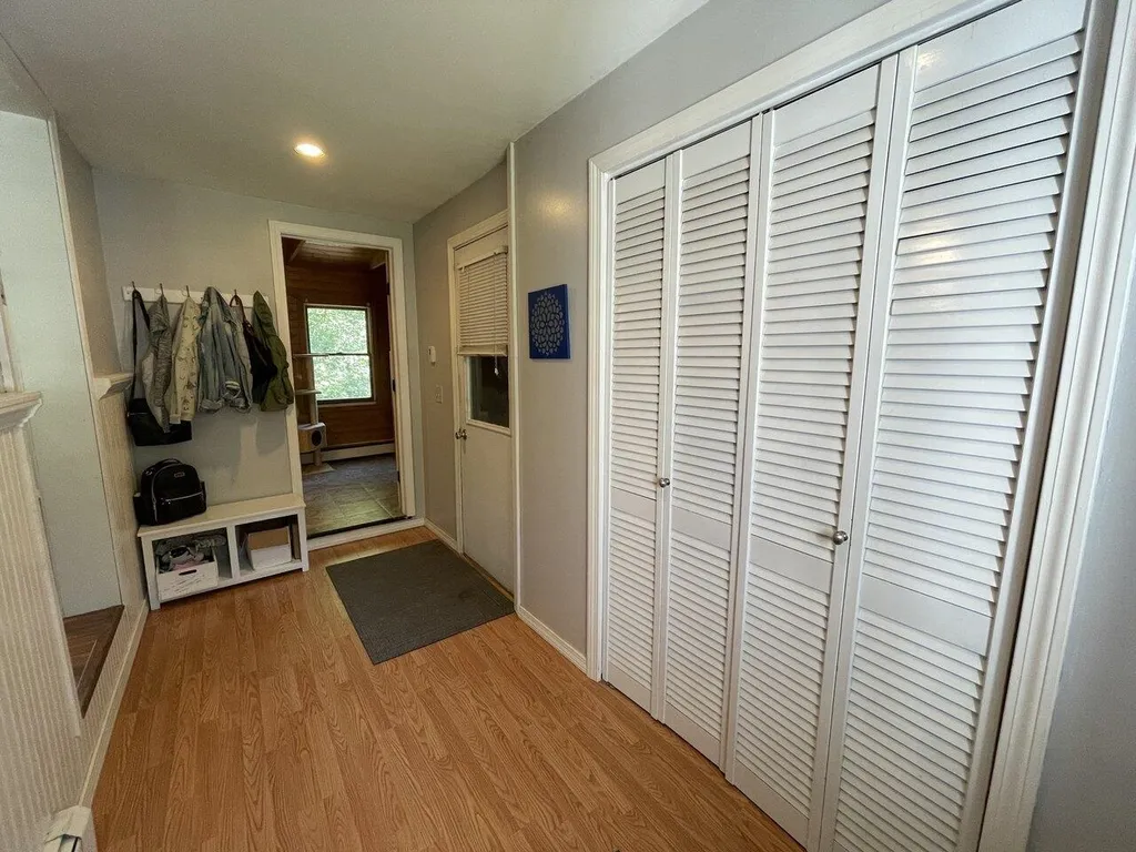 34 Beaver Brook Road Milton VT 05468