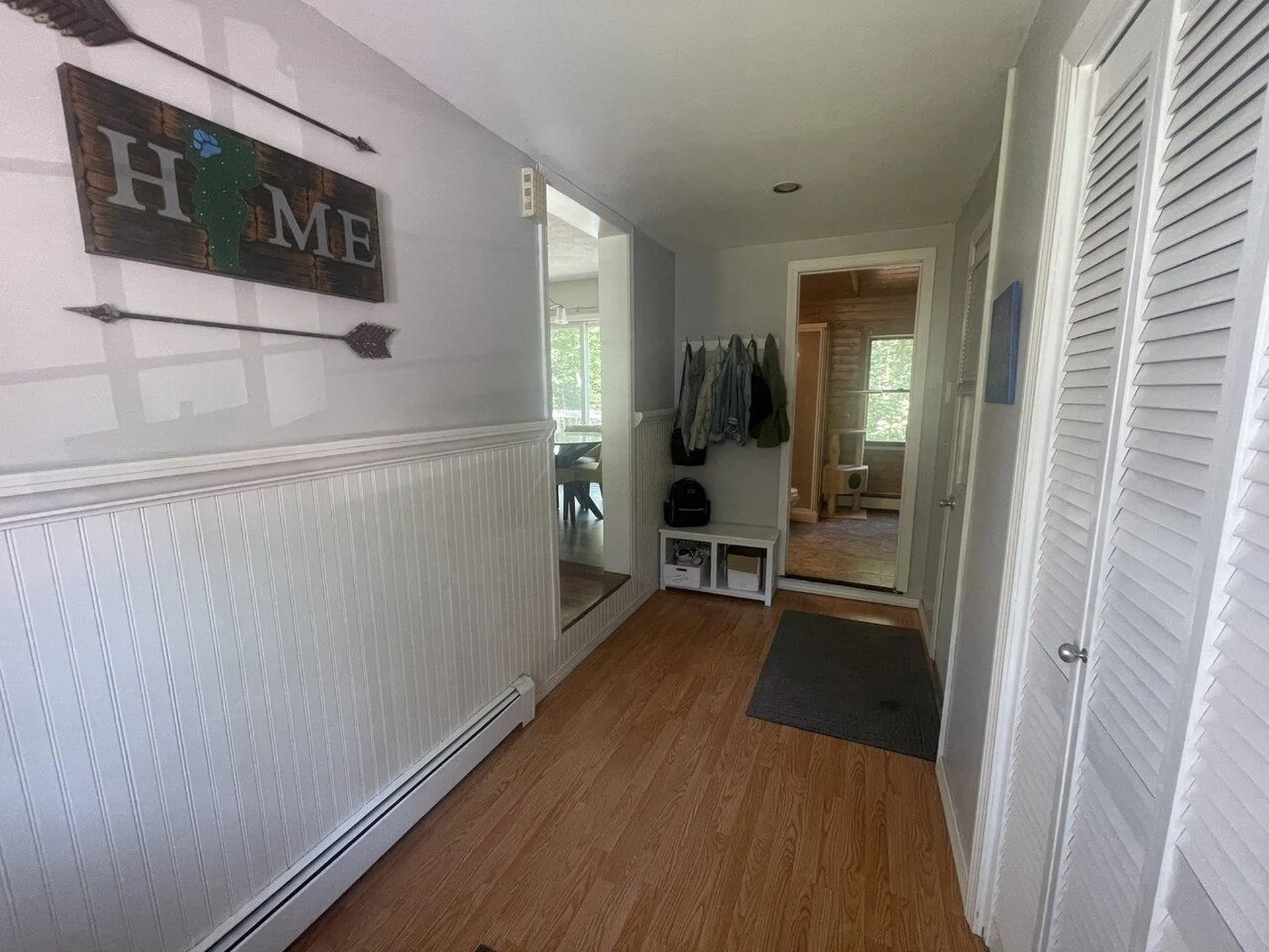 34 Beaver Brook Road Milton VT 05468