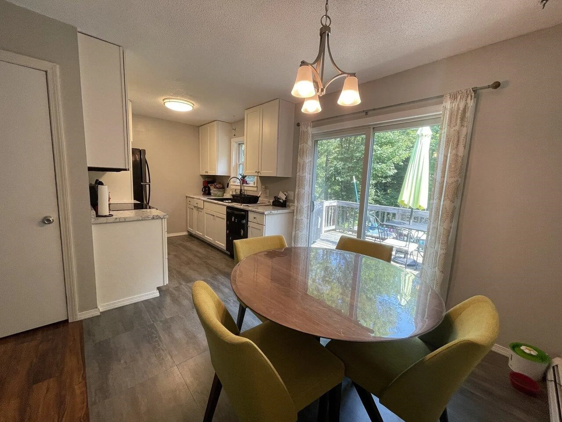 34 Beaver Brook Road Milton VT 05468