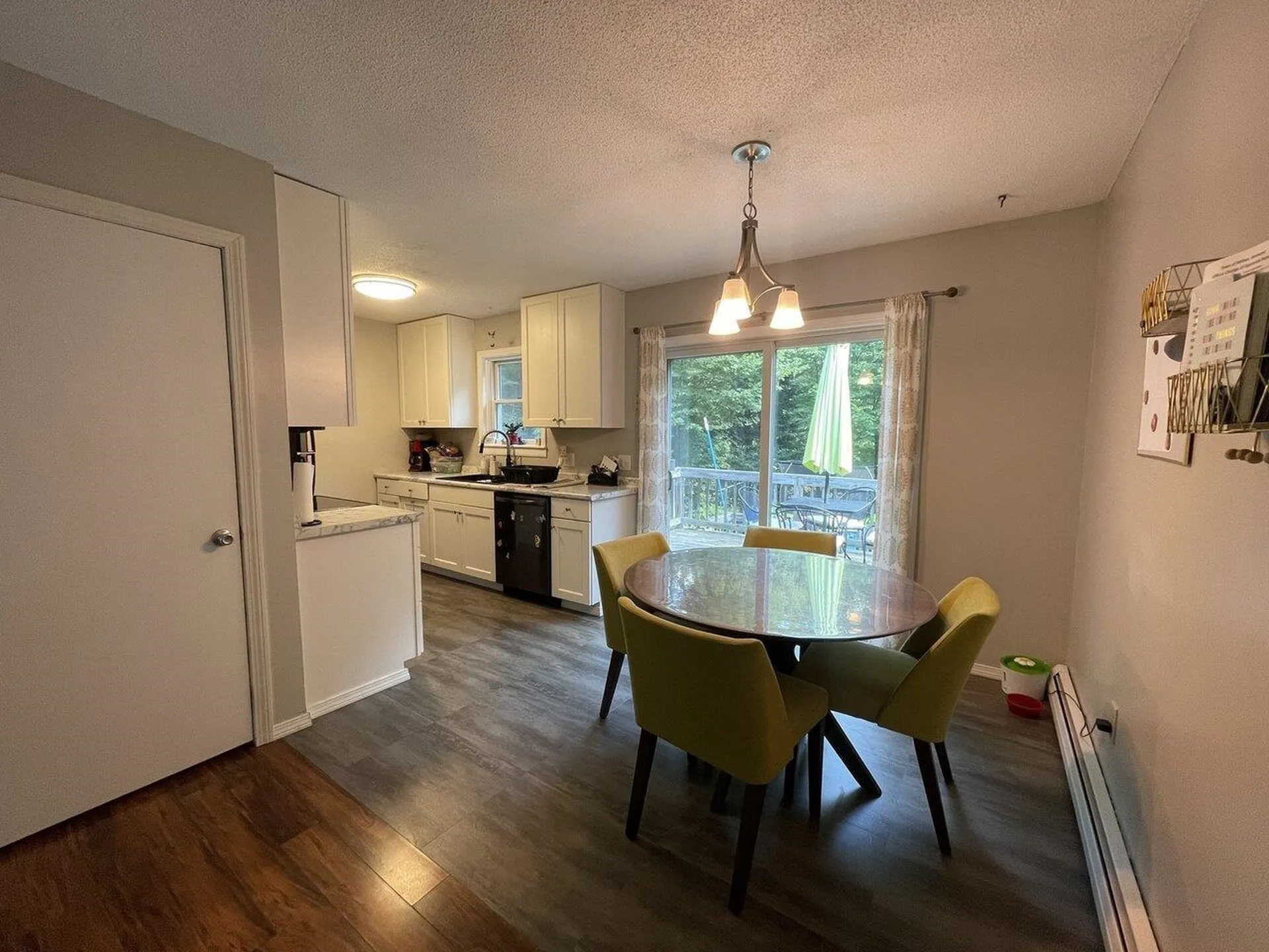 34 Beaver Brook Road Milton VT 05468