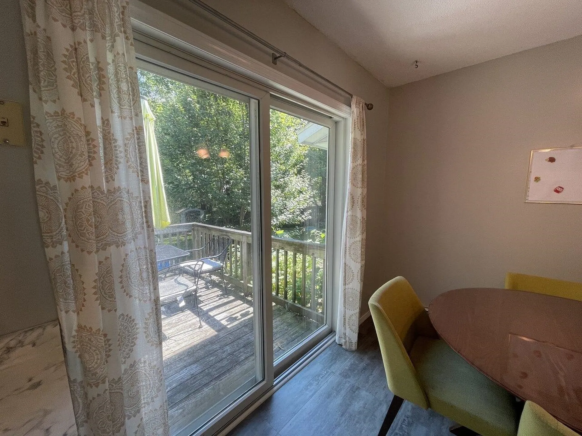 34 Beaver Brook Road Milton VT 05468