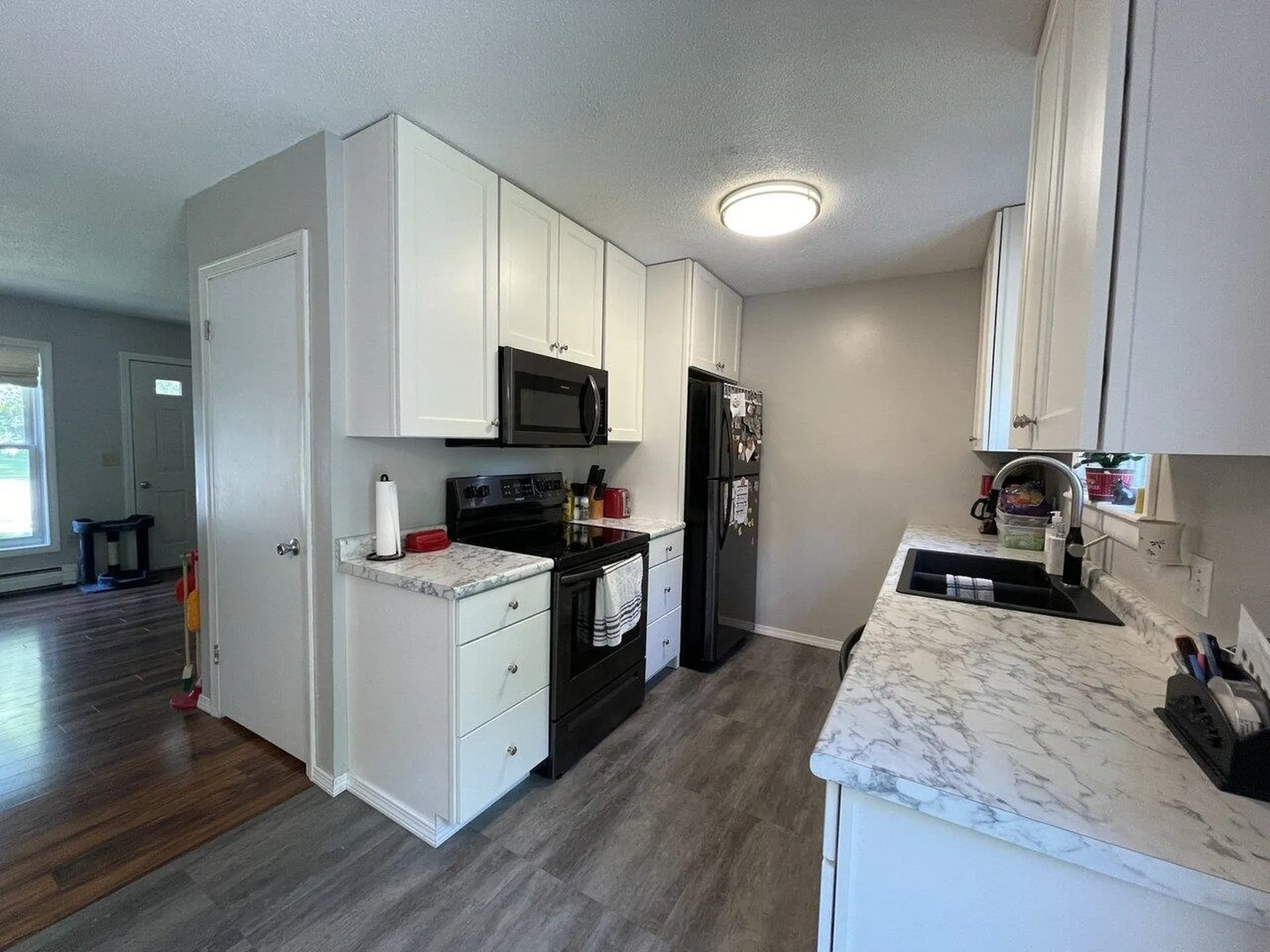 34 Beaver Brook Road Milton VT 05468
