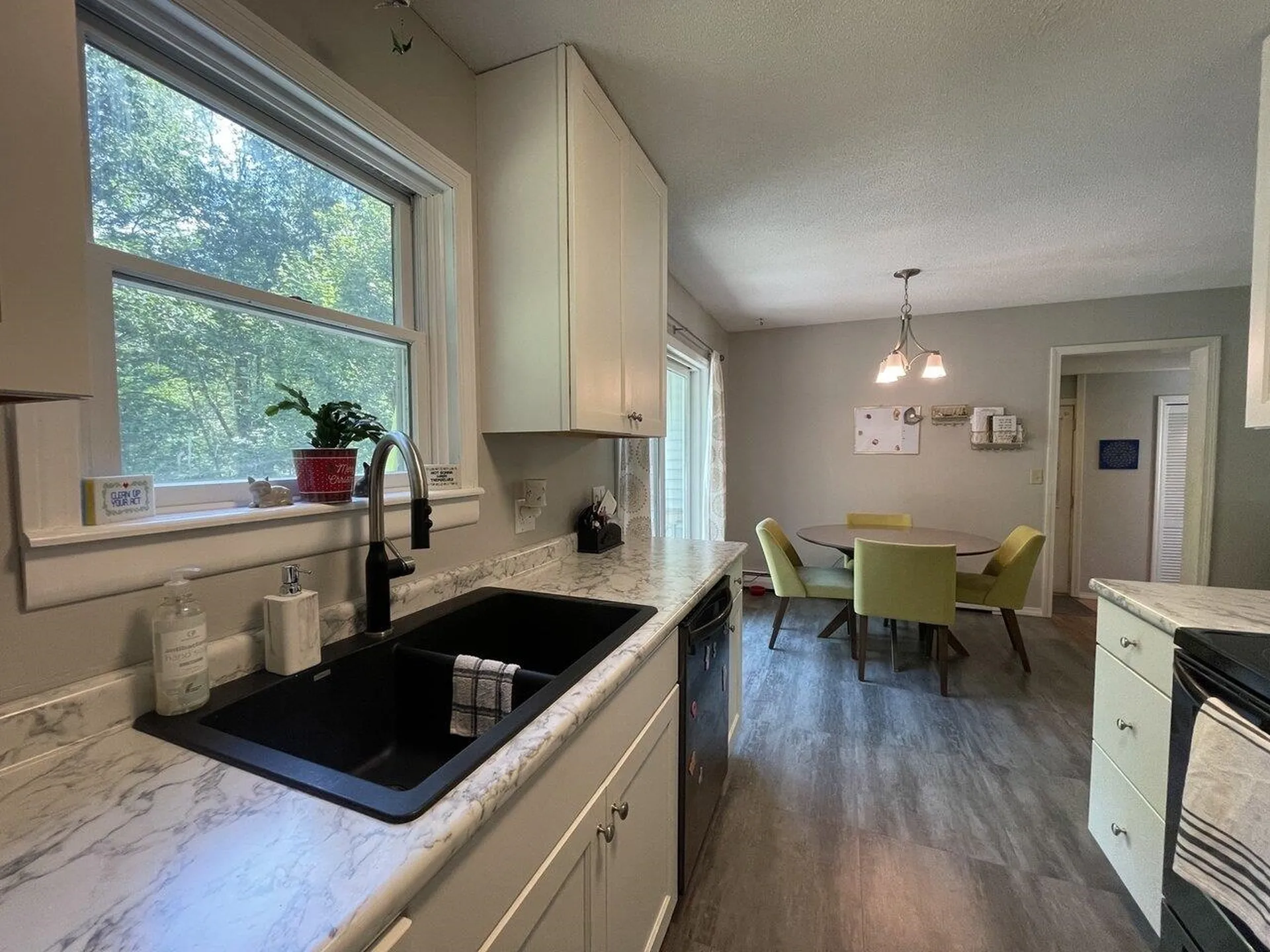 34 Beaver Brook Road Milton VT 05468