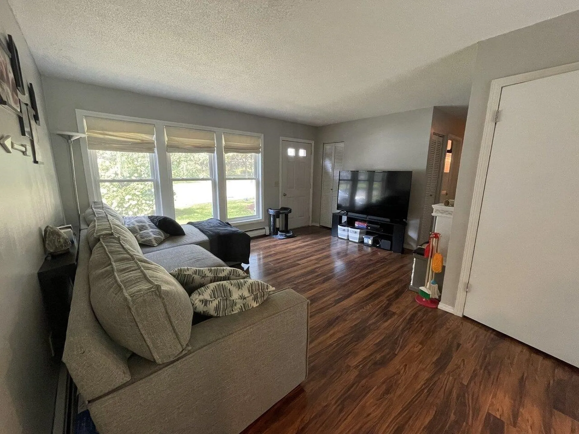 34 Beaver Brook Road Milton VT 05468