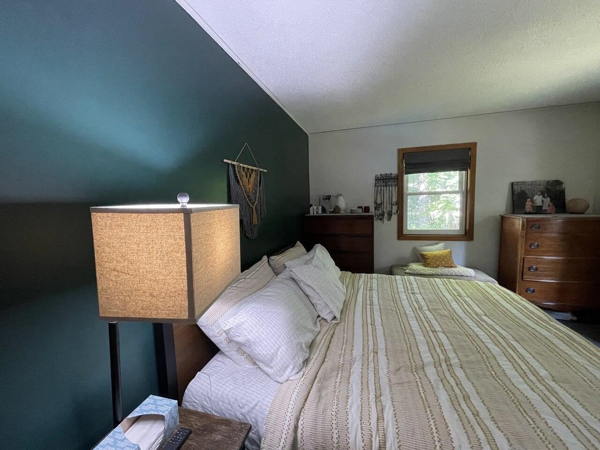 34 Beaver Brook Road Milton VT 05468