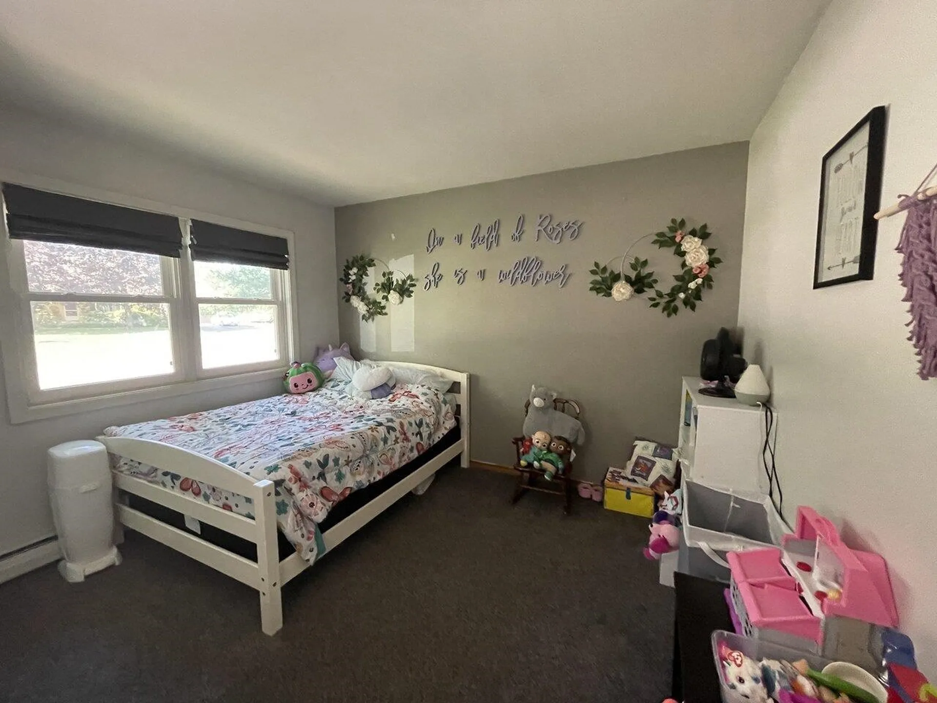 34 Beaver Brook Road Milton VT 05468
