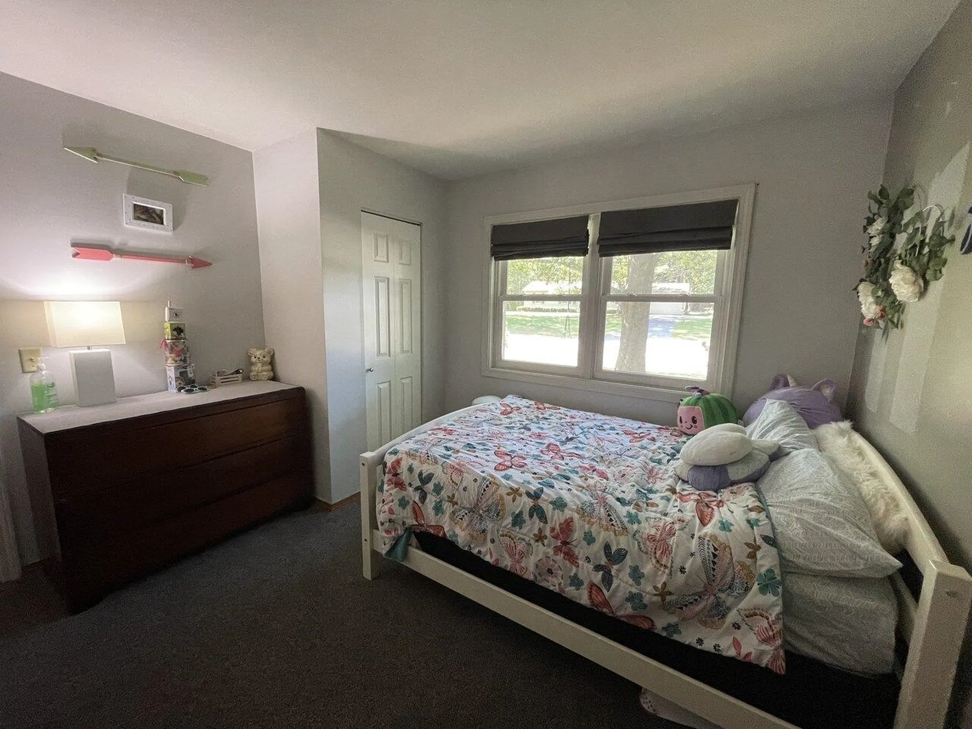 34 Beaver Brook Road Milton VT 05468
