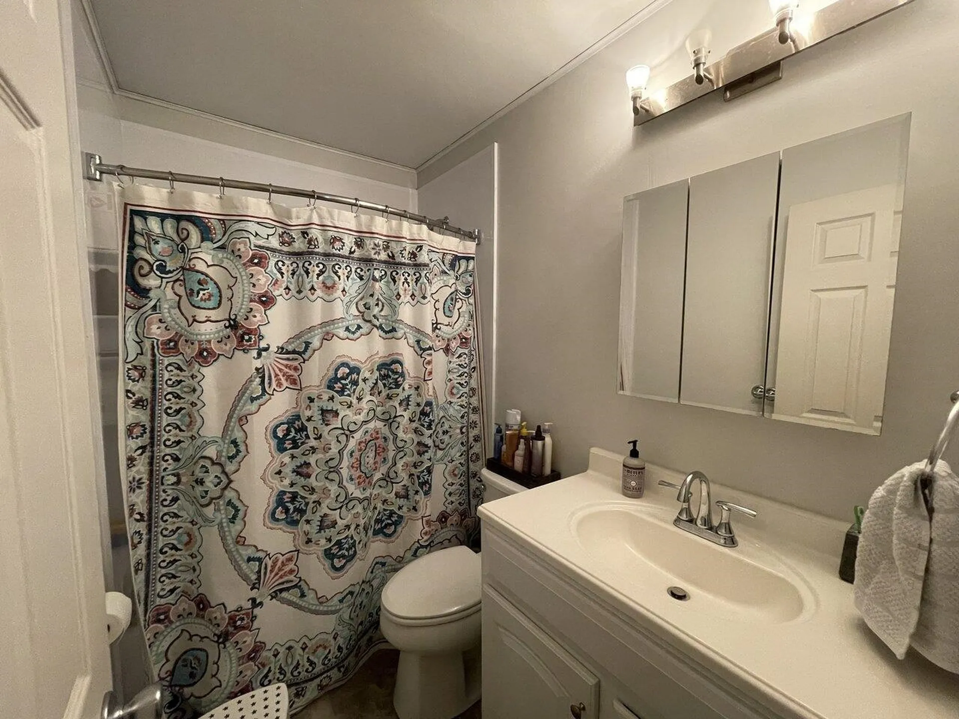 34 Beaver Brook Road Milton VT 05468