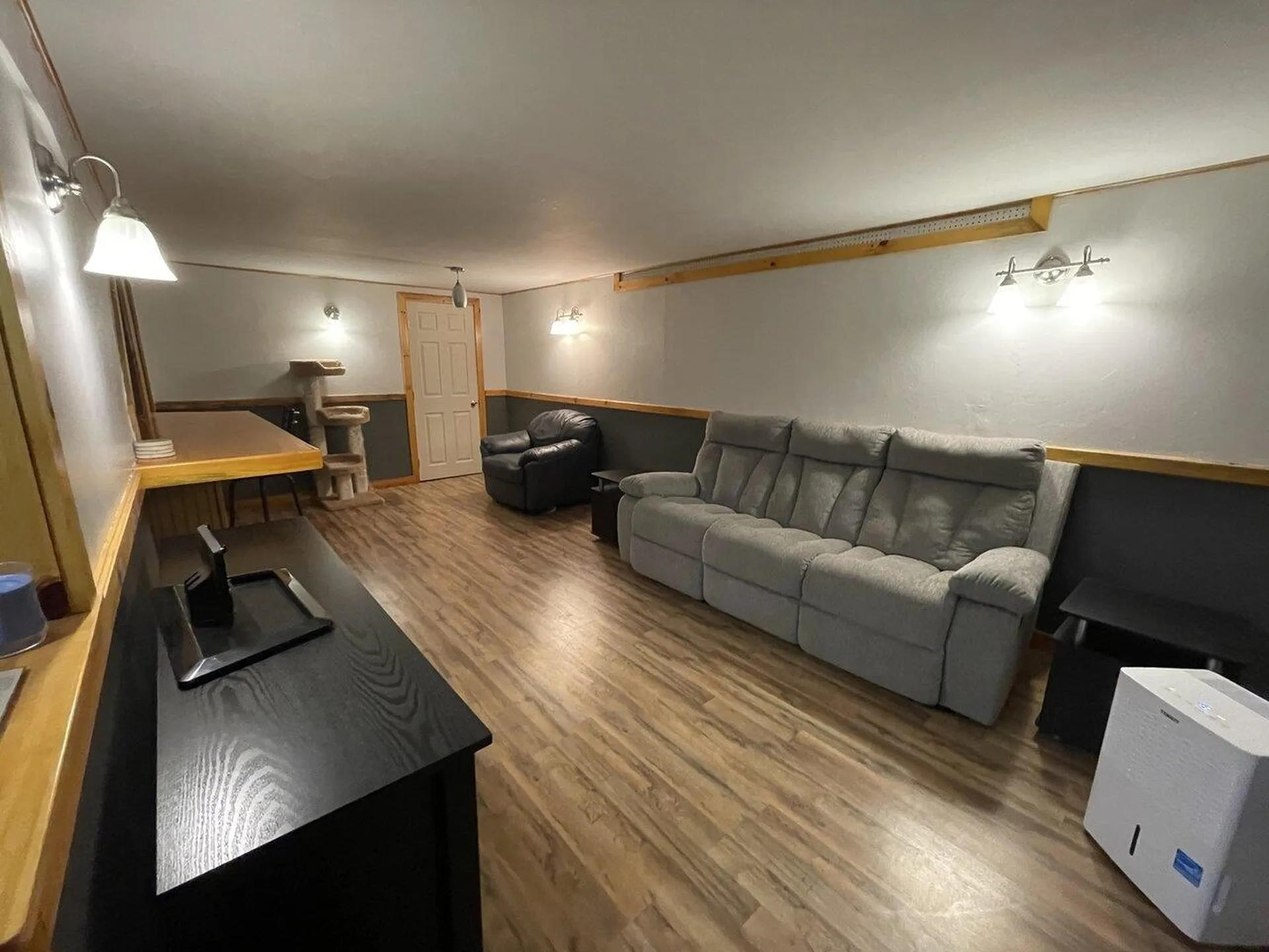 34 Beaver Brook Road Milton VT 05468