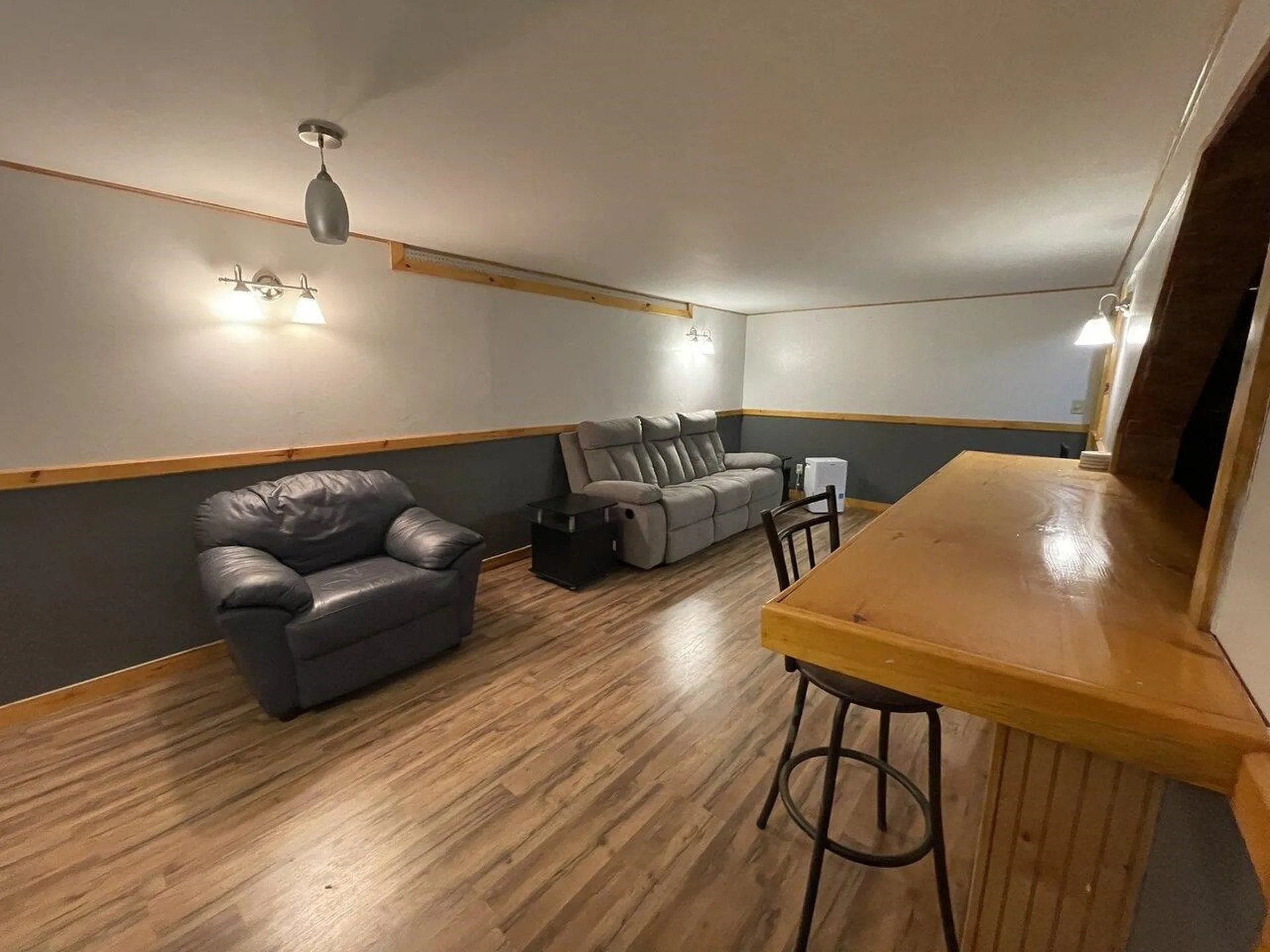 34 Beaver Brook Road Milton VT 05468