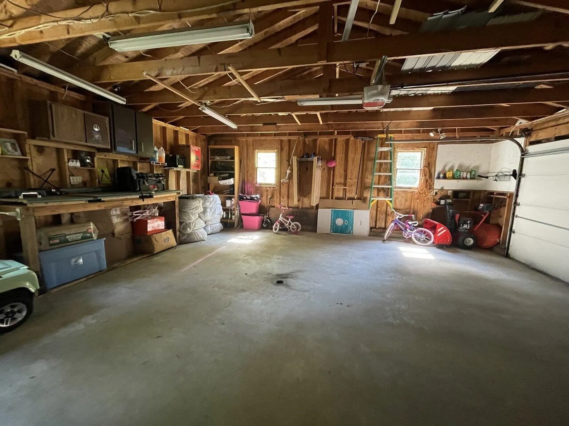 34 Beaver Brook Road Milton VT 05468