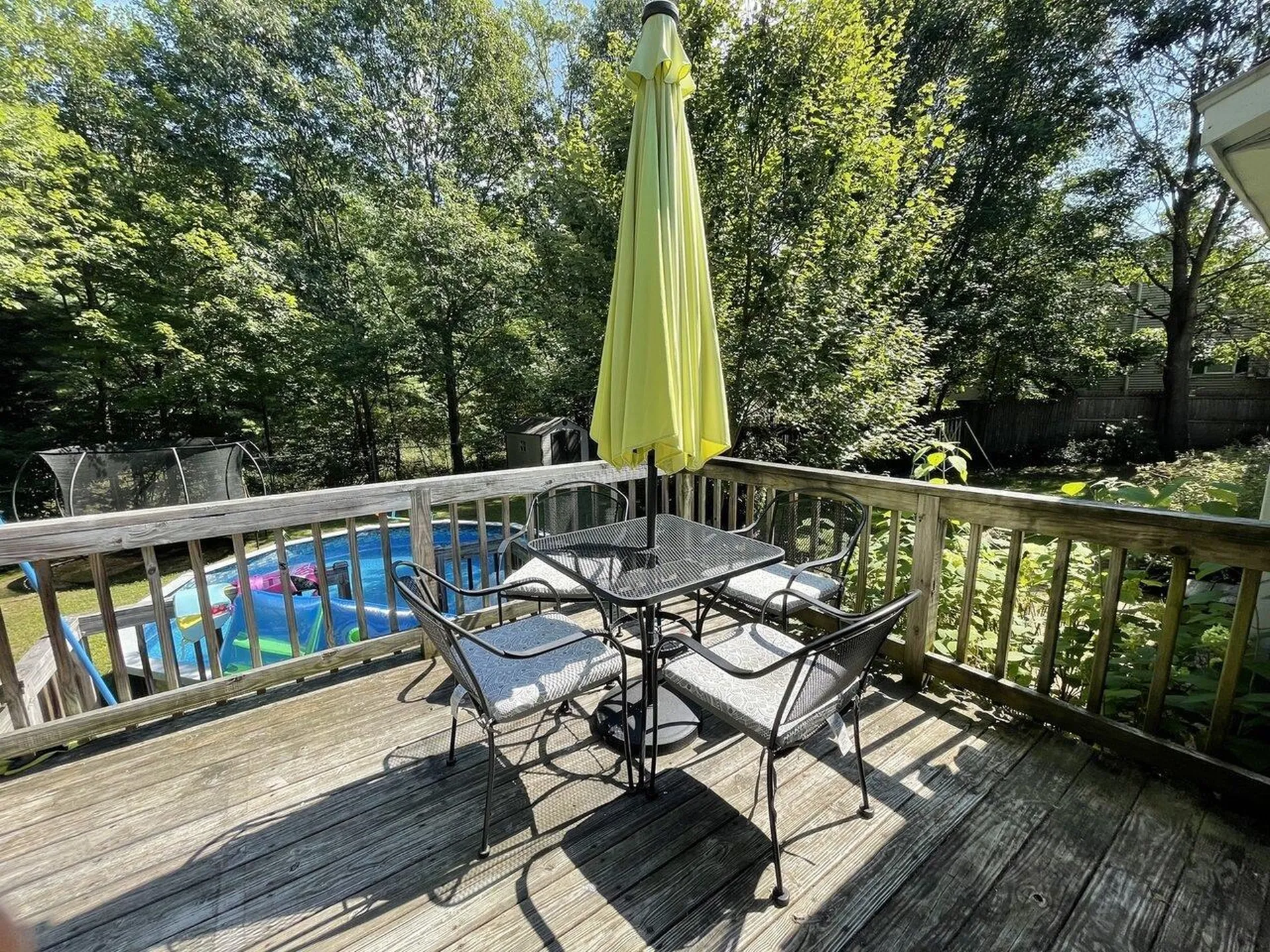 34 Beaver Brook Road Milton VT 05468