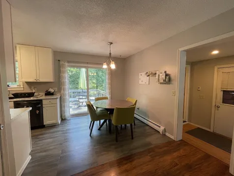 34 Beaver Brook Road Milton VT 05468