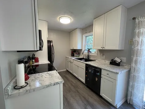 34 Beaver Brook Road Milton VT 05468
