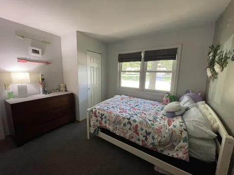 34 Beaver Brook Road Milton VT 05468