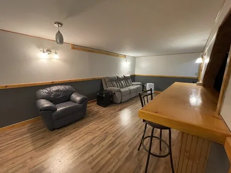 34 Beaver Brook Road Milton VT 05468