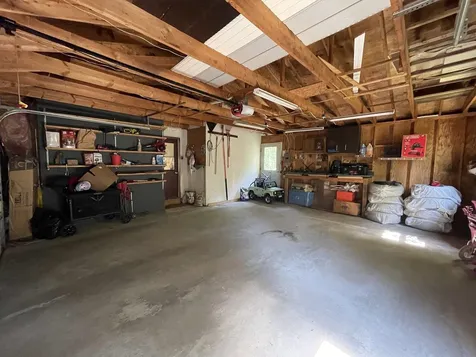34 Beaver Brook Road Milton VT 05468