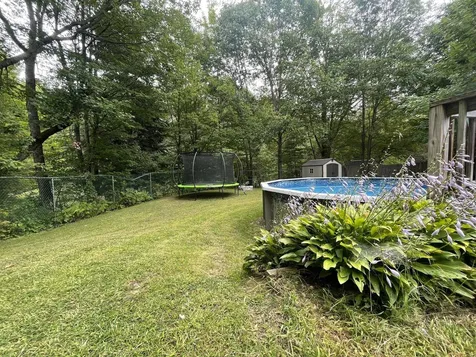 34 Beaver Brook Road Milton VT 05468