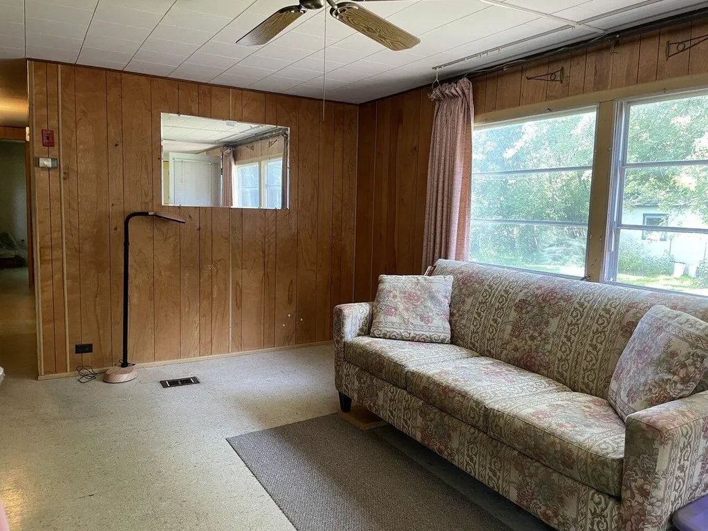 1324 Lower Newton Road St. Albans Town VT 05478