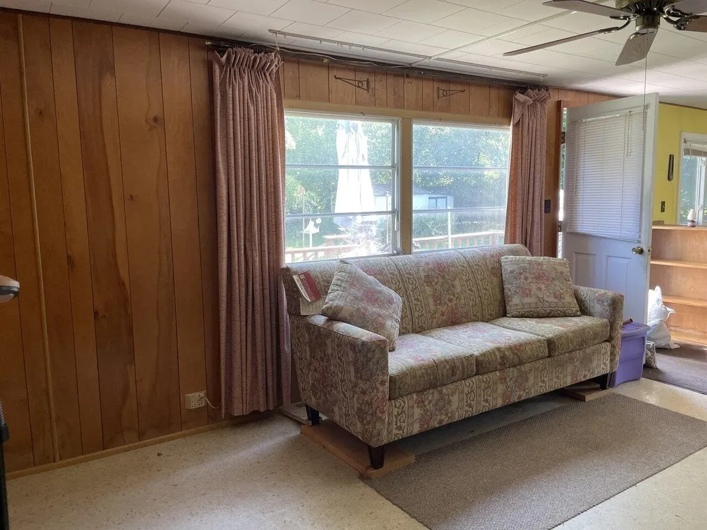1324 Lower Newton Road St. Albans Town VT 05478