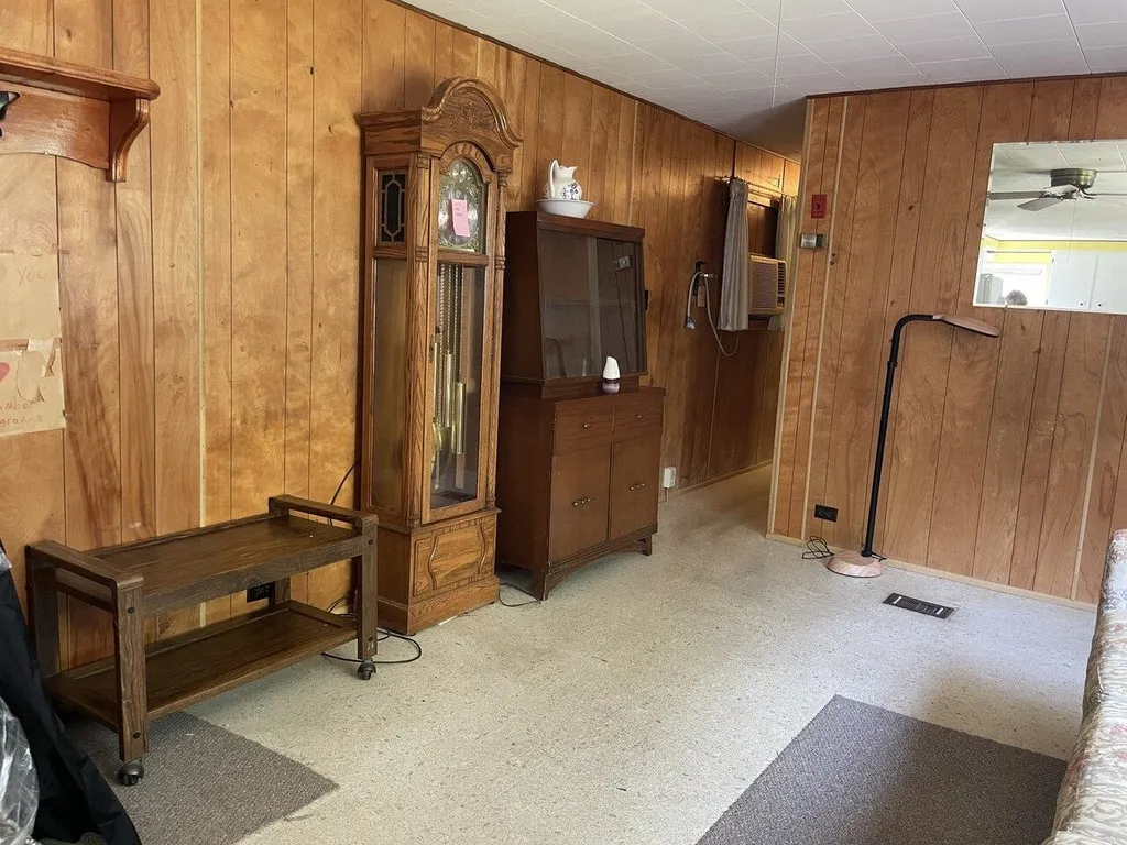 1324 Lower Newton Road St. Albans Town VT 05478