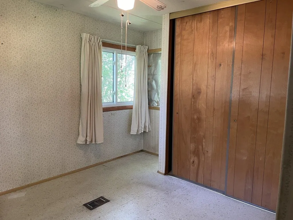 1324 Lower Newton Road St. Albans Town VT 05478
