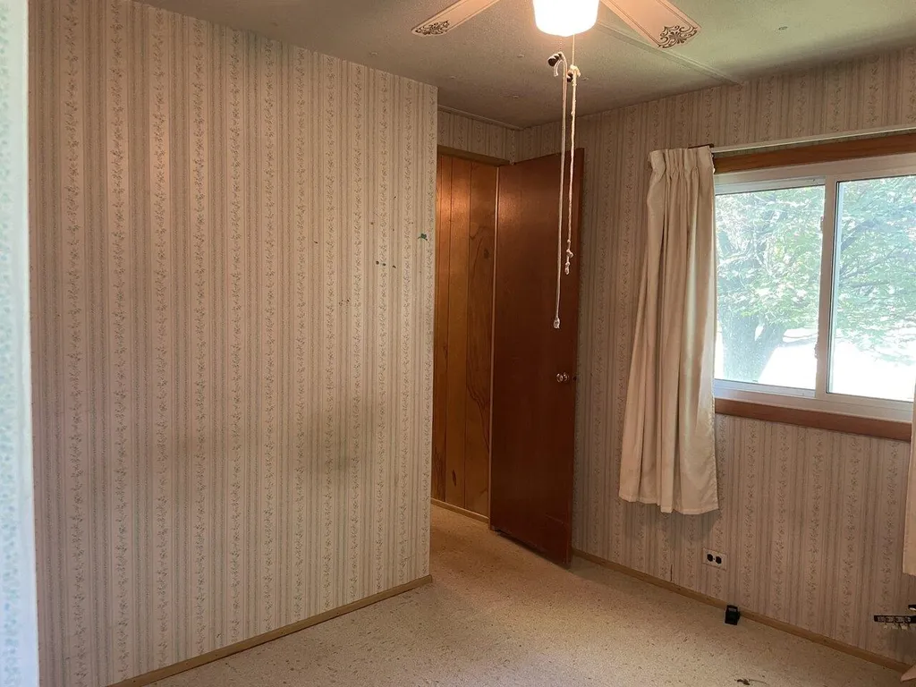 1324 Lower Newton Road St. Albans Town VT 05478