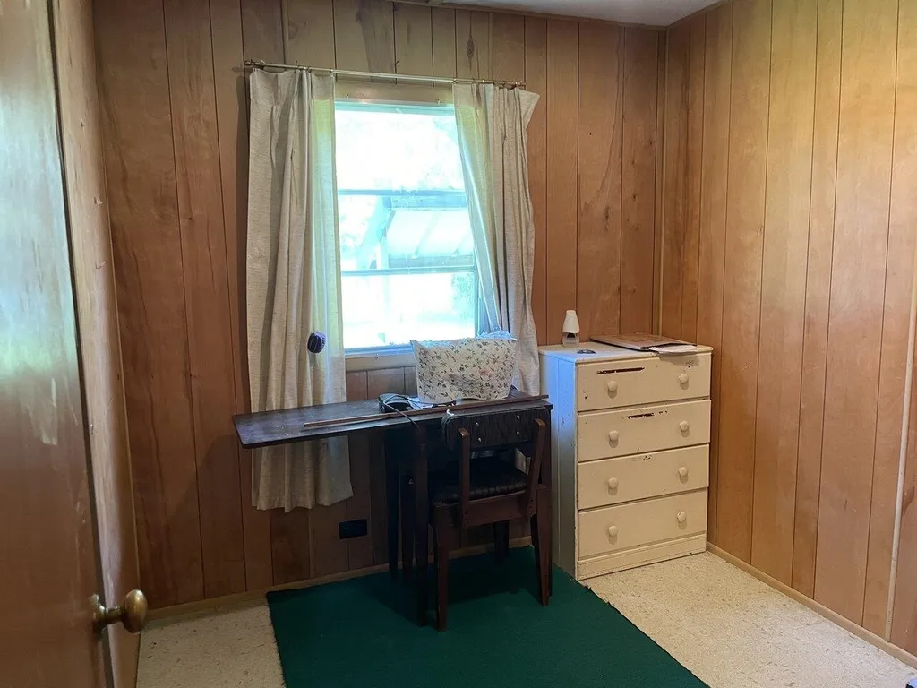1324 Lower Newton Road St. Albans Town VT 05478