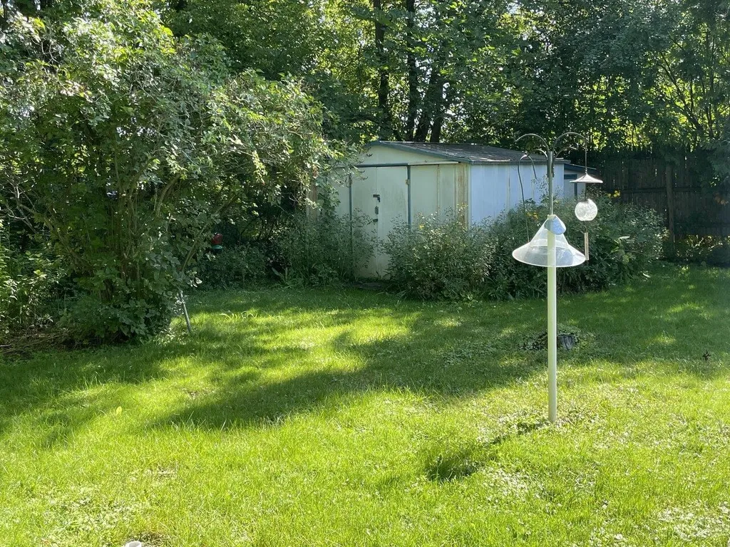 1324 Lower Newton Road St. Albans Town VT 05478