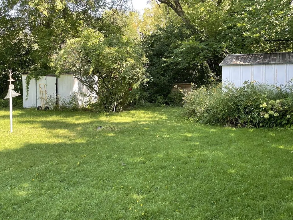 1324 Lower Newton Road St. Albans Town VT 05478